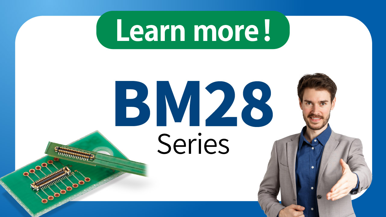 BM28シリーズLPページへのリンクバナー