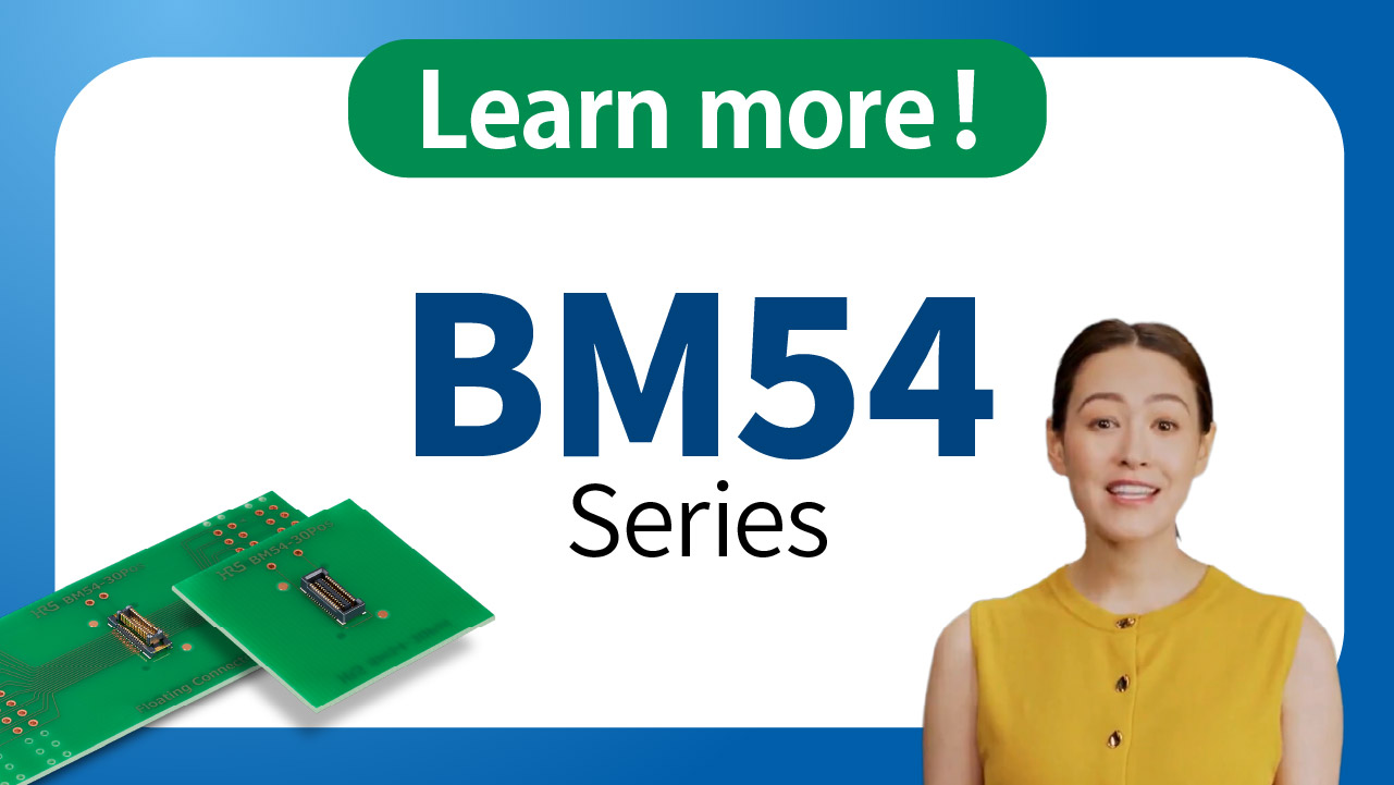 BM54シリーズLPページへのリンクバナー