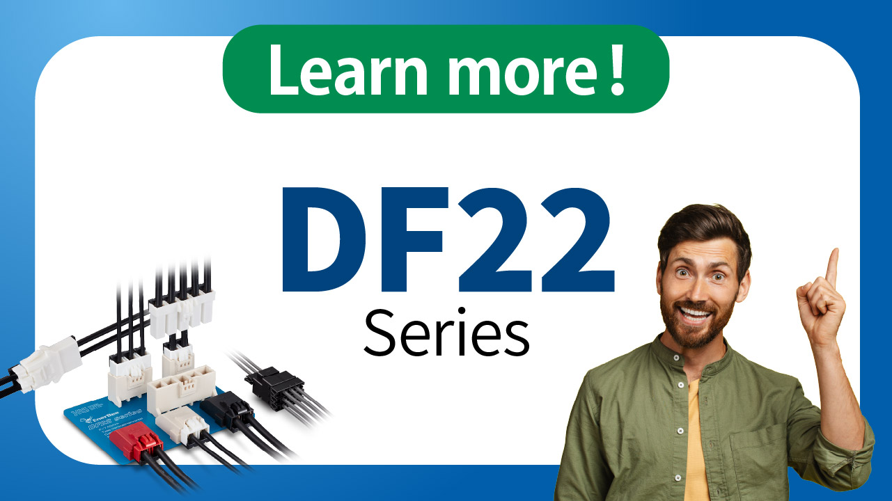 DF22系列LP页面链接横幅