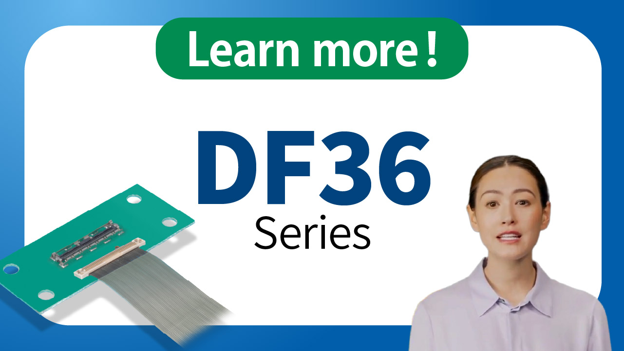 DF36シリーズLPページへのリンクバナー