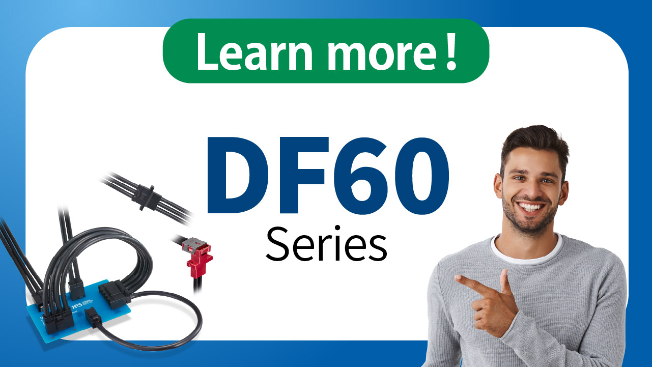 DF60シリーズLPページへのリンクバナー
