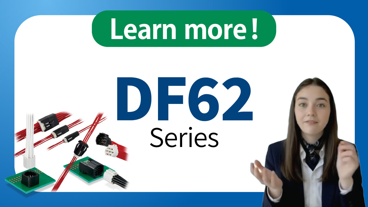 DF62シリーズLPページへのリンクバナー