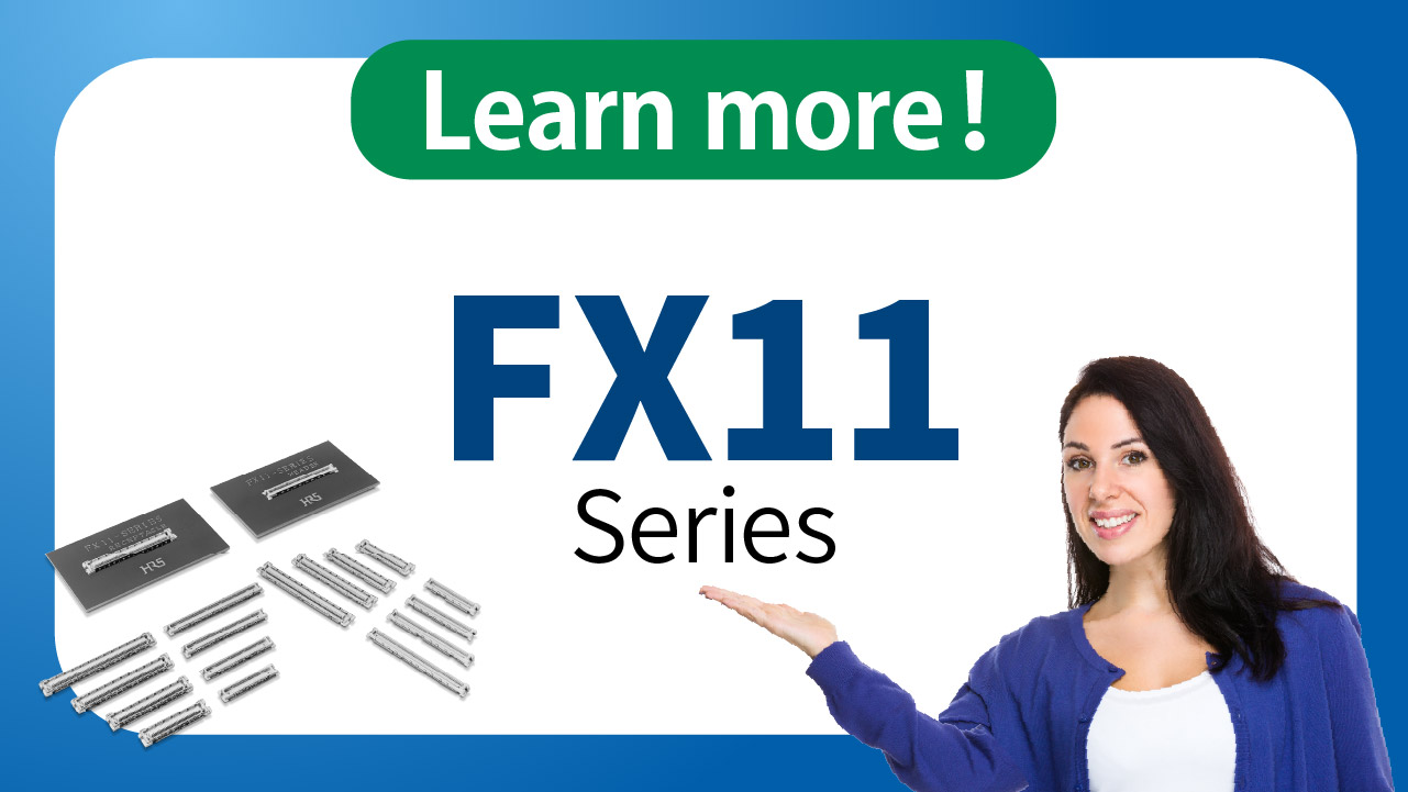 FX11シリーズLPページへのリンクバナー