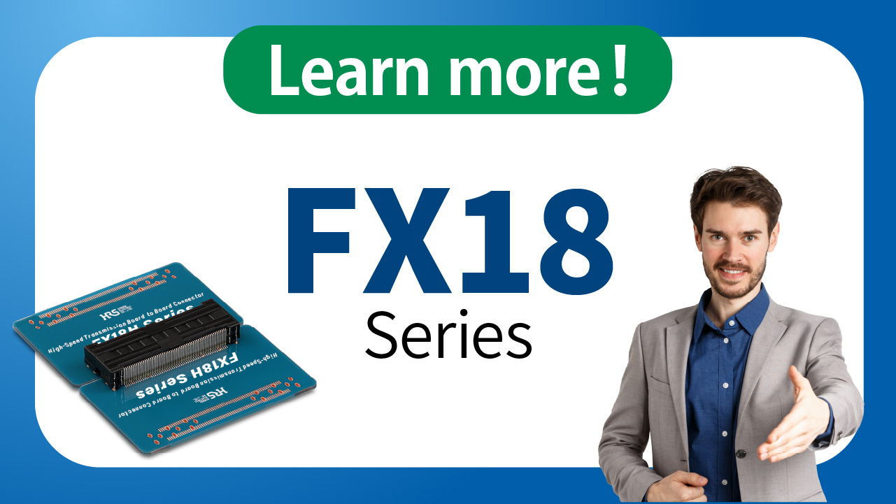 FX18系列LP页面链接横幅
