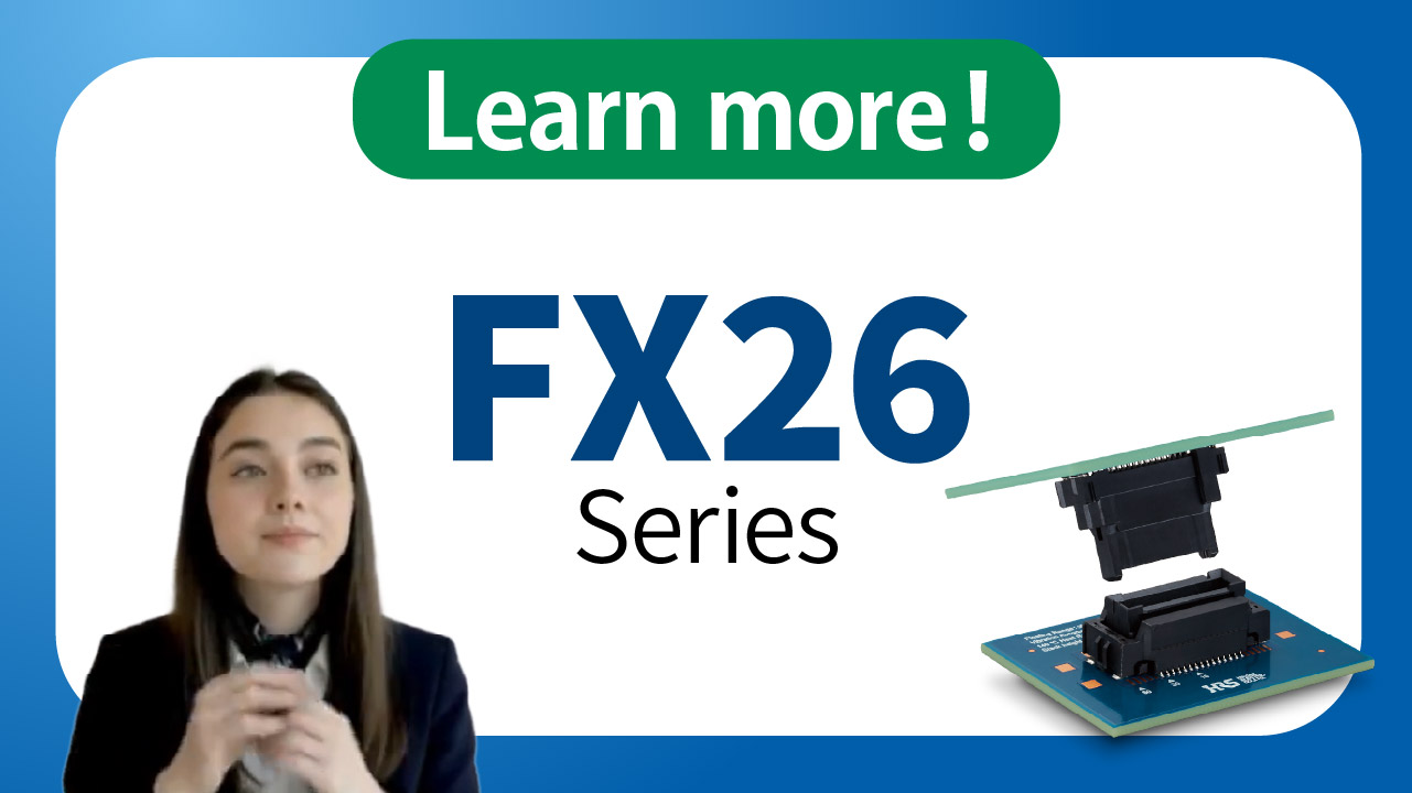 FX26シリーズLPページへのリンクバナー