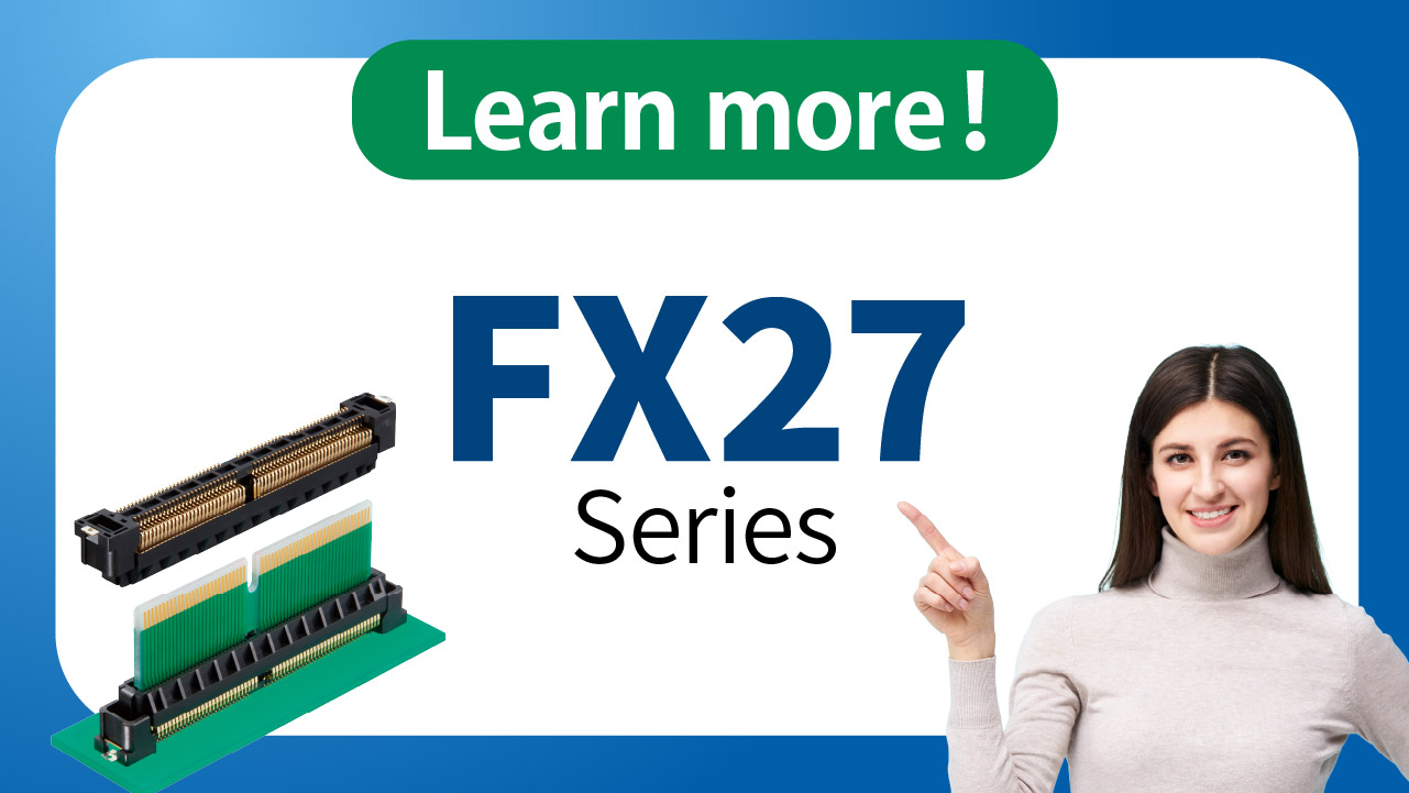 FX27シリーズLPページへのリンクバナー