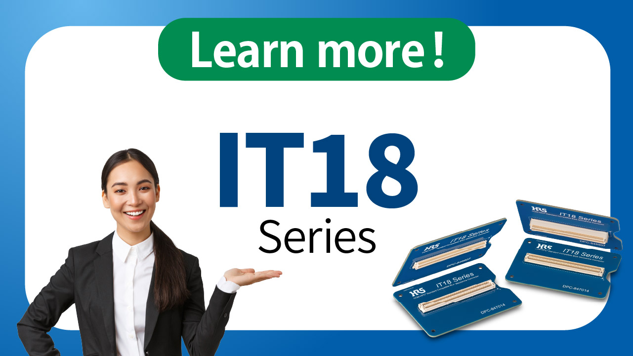 IT18シリーズLPページへのリンクバナー