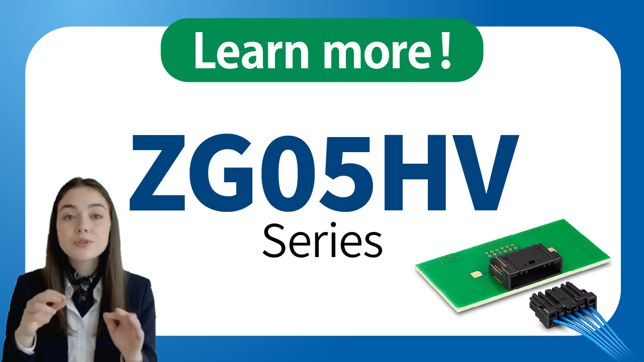 ZG05HVシリーズLPページへのリンクバナー
