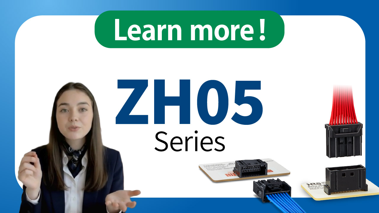 ZH05系列LP页面链接横幅