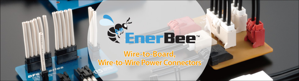 enerbee