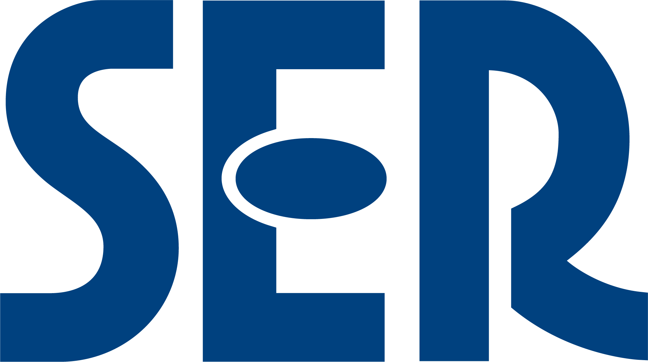 ヒロセSER シンボルマーク