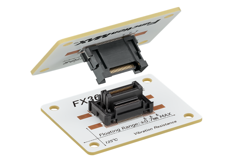 FX36