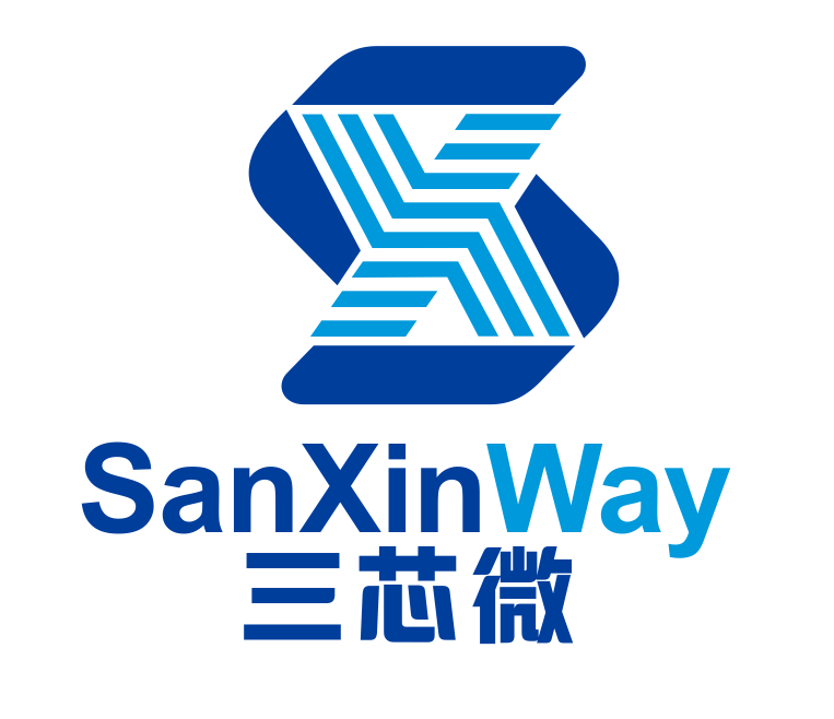 深圳市三芯微科技有限公司