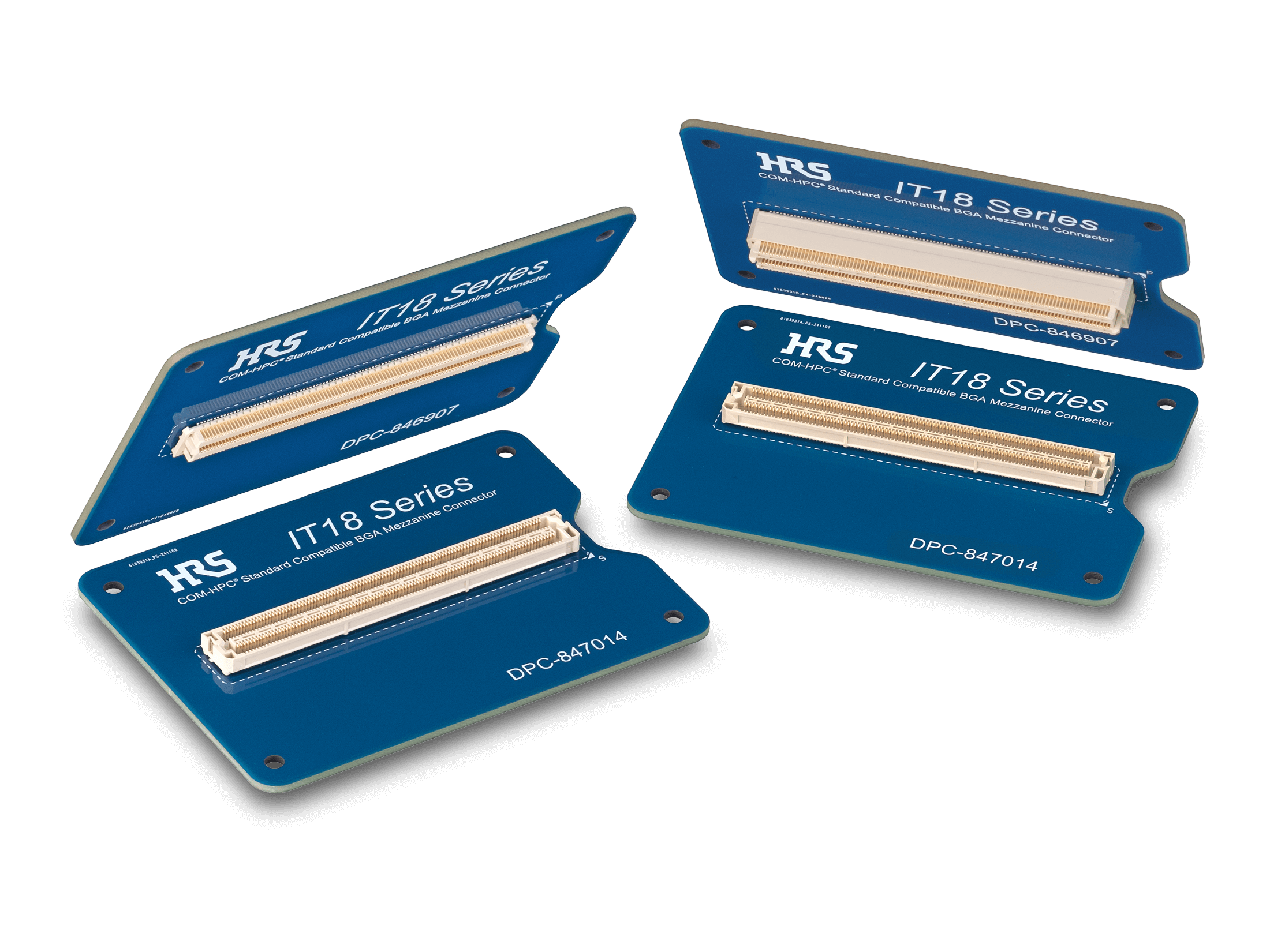 IT18系列产品图片