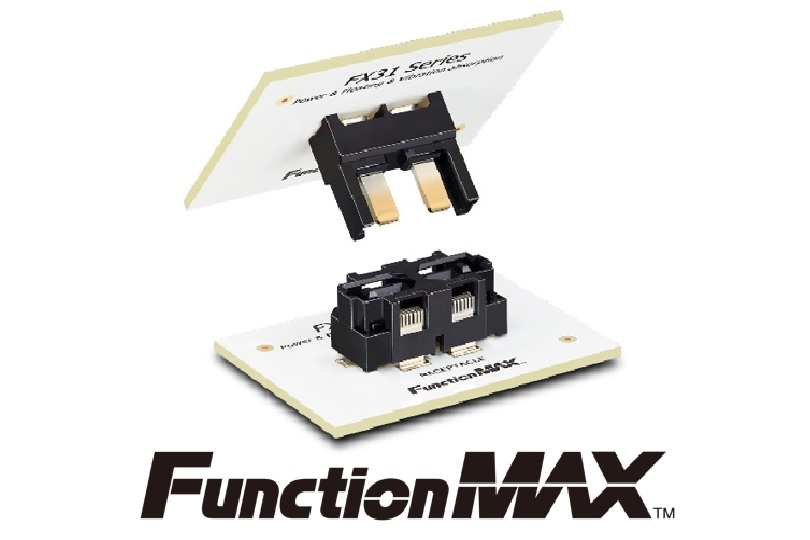 FX31